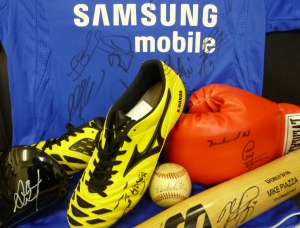 蔵や　小田急相模原店店舗イメージ