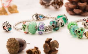 鶴見・菊名・宝石・金・ジュエリー買取　エコスタイル　横浜店店舗イメージ