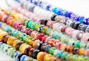 浜松で宝石・ダイヤなどの買取専門店　エコスタイル　浜松鴨江店店舗イメージ