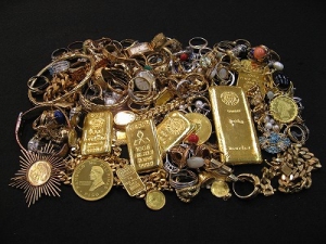 おたからや　豊橋新栄店店舗イメージ