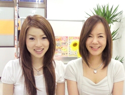 おたからや　本厚木店店舗イメージ