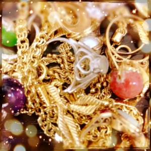 お宝本舗えびすや帯広店店舗イメージ