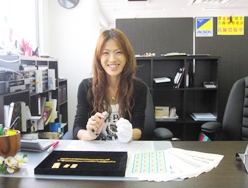 おたからや戸塚店店舗イメージ