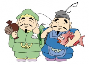 金買取  おたからや 京成高砂店 葛飾区 江戸川区 高価買取店舗イメージ