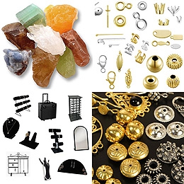 Tesoro ci.ltd.店舗イメージ