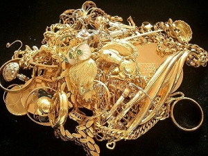 べんてんや　西尾店店舗イメージ