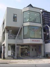 アイ・プラチナ店舗イメージ