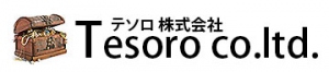 Tesoro co.ltd.店舗イメージ