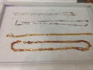 GOUKAI店舗イメージ