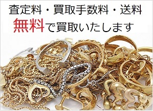 ブライトジュエリー店舗イメージ