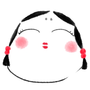 おたふく尼崎店店舗イメージ