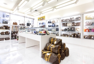 夢市場プレミア 大宮西口店店舗イメージ