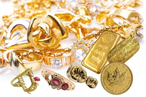 ジュエルカフェフジグラン四万十店店舗イメージ