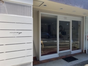 真珠・宝石の美のや店舗イメージ