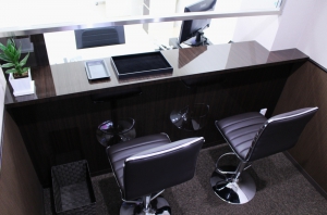 つくばや質店店舗イメージ