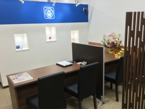 買取専門店大吉イトーヨーカドー静岡店店舗イメージ