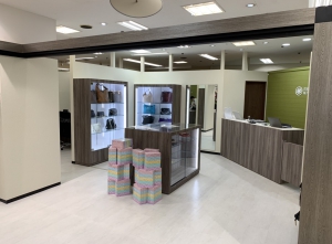 買取 むすび イトーヨーカドー上永谷店店舗イメージ