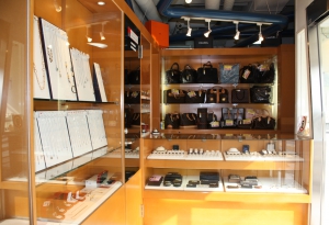 (株)浜一屋店舗イメージ