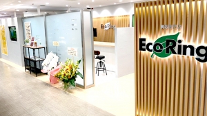 買取専門店 エコリング 上野マルイ店店舗イメージ