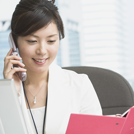 高価買取のポイント