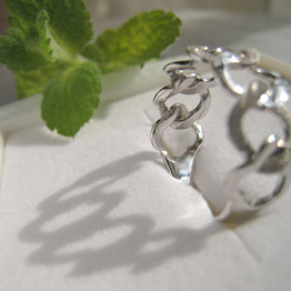 買取品目別[プラチナ]について