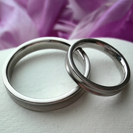 買取品目別[銀]について