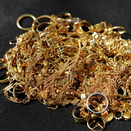 買取品目別[宝石]について