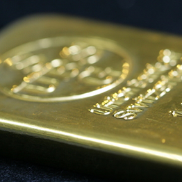 金賞遺品の傾向