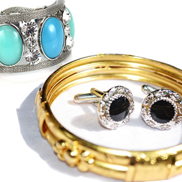 買取店を選ぶポイント